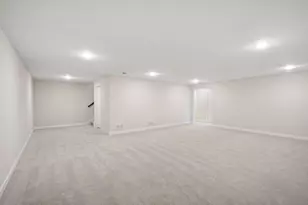 13104 Ghia Ct NE, Blaine, MN 55449 - Photo 19