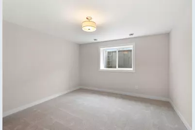 13104 Ghia Court NE, Blaine, MN 55449 - Photo 21