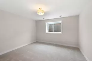 13104 Ghia Ct NE, Blaine, MN 55449 - Photo 21