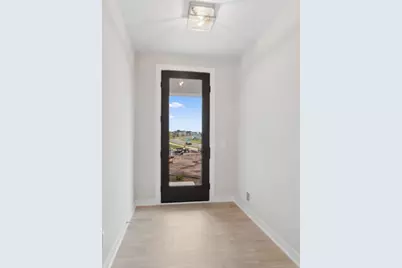 13104 Ghia Court NE, Blaine, MN 55449 - Photo 25