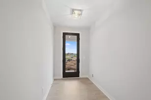 13104 Ghia Ct NE, Blaine, MN 55449 - Photo 25