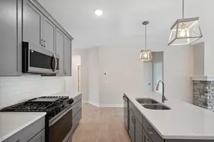 13104 Ghia Ct NE, Blaine, MN 55449 - Photo 31