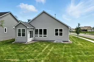 13104 Ghia Ct NE, Blaine, MN 55449 - Photo 3