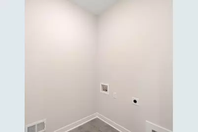 13104 Ghia Court NE, Blaine, MN 55449 - Photo 35