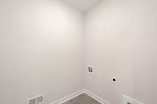 13104 Ghia Ct NE, Blaine, MN 55449 - Photo 35