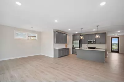 13104 Ghia Court NE, Blaine, MN 55449 - Photo 43