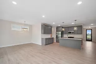 13104 Ghia Ct NE, Blaine, MN 55449 - Photo 43