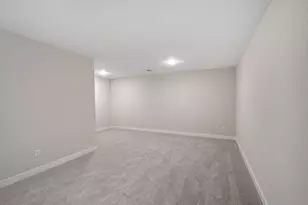 13104 Ghia Ct NE, Blaine, MN 55449 - Photo 23