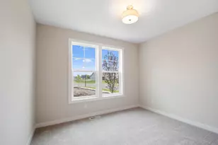 13104 Ghia Ct NE, Blaine, MN 55449 - Photo 45