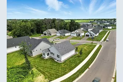 13104 Ghia Court NE, Blaine, MN 55449 - Photo 7