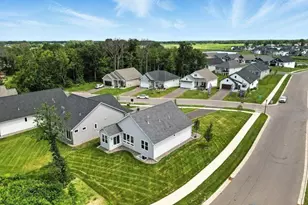 13104 Ghia Ct NE, Blaine, MN 55449 - Photo 7