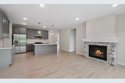 13104 Ghia Court NE, Blaine, MN 55449 - Photo 41