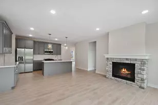 13104 Ghia Ct NE, Blaine, MN 55449 - Photo 41