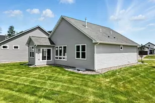 13104 Ghia Ct NE, Blaine, MN 55449 - Photo 11