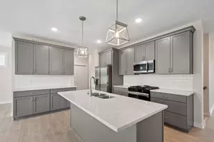 13104 Ghia Ct NE, Blaine, MN 55449 - Photo 29