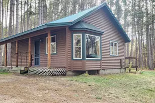 2758 18th St SW, Pine River, MN 56435 - Photo 1