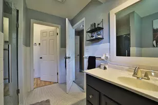 760 Lakeshore Dr, Crosby, MN 56441 - Photo 35