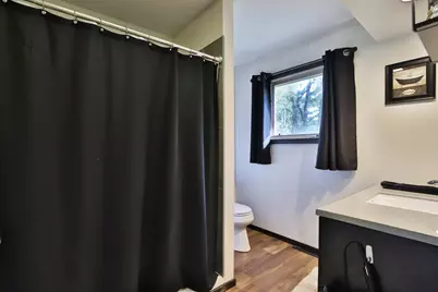 760 Lakeshore Drive, Crosby, MN 56441 - Photo 25