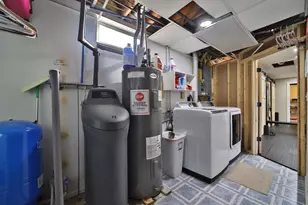 760 Lakeshore Dr, Crosby, MN 56441 - Photo 57