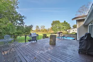 760 Lakeshore Dr, Crosby, MN 56441 - Photo 65