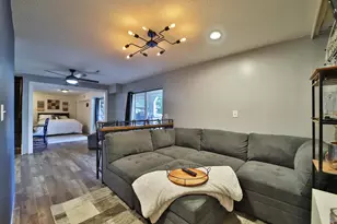 760 Lakeshore Dr, Crosby, MN 56441 - Photo 51