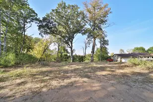 760 Lakeshore Dr, Crosby, MN 56441 - Photo 87