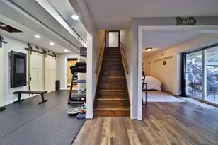 760 Lakeshore Dr, Crosby, MN 56441 - Photo 43