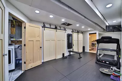 760 Lakeshore Drive, Crosby, MN 56441 - Photo 53