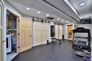 760 Lakeshore Dr, Crosby, MN 56441 - Photo 53