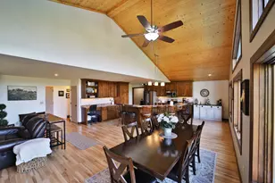 760 Lakeshore Dr, Crosby, MN 56441 - Photo 11