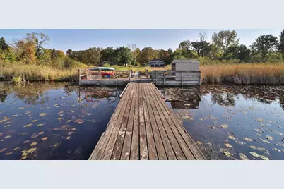 760 Lakeshore Drive, Crosby, MN 56441 - Photo 77