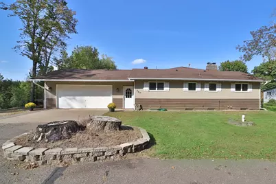 760 Lakeshore Drive, Crosby, MN 56441 - Photo 61