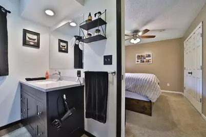 760 Lakeshore Drive, Crosby, MN 56441 - Photo 27