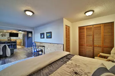 760 Lakeshore Drive, Crosby, MN 56441 - Photo 47