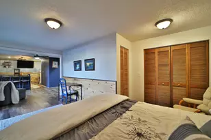 760 Lakeshore Dr, Crosby, MN 56441 - Photo 47