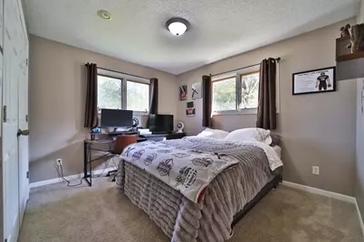 760 Lakeshore Drive, Crosby, MN 56441 - Photo 29