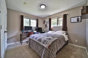 760 Lakeshore Dr, Crosby, MN 56441 - Photo 29