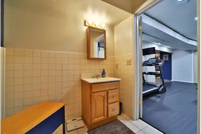 760 Lakeshore Drive, Crosby, MN 56441 - Photo 55