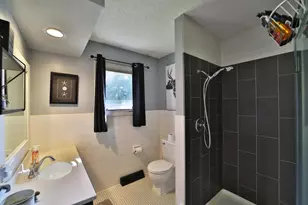 760 Lakeshore Dr, Crosby, MN 56441 - Photo 33