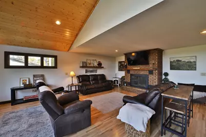 760 Lakeshore Drive, Crosby, MN 56441 - Photo 19