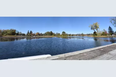 760 Lakeshore Drive, Crosby, MN 56441 - Photo 75