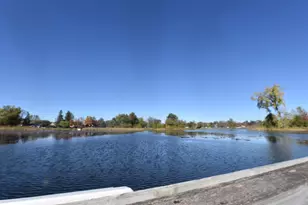 760 Lakeshore Dr, Crosby, MN 56441 - Photo 75