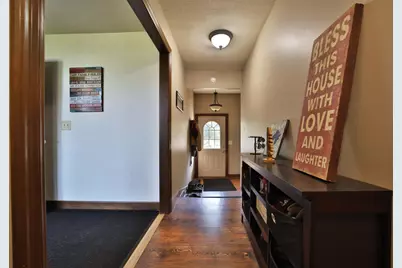 760 Lakeshore Drive, Crosby, MN 56441 - Photo 37