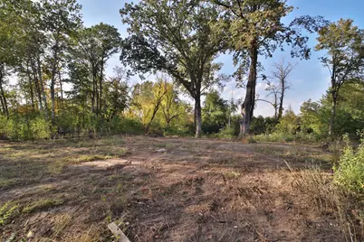 760 Lakeshore Drive, Crosby, MN 56441 - Photo 85