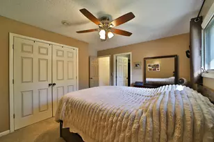 760 Lakeshore Dr, Crosby, MN 56441 - Photo 23