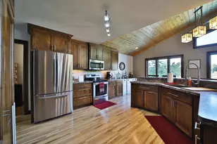 760 Lakeshore Dr, Crosby, MN 56441 - Photo 5