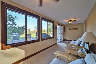 760 Lakeshore Drive, Crosby, MN 56441 - Photo 41