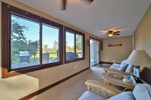 760 Lakeshore Dr, Crosby, MN 56441 - Photo 41