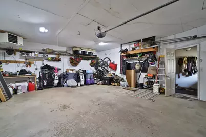 760 Lakeshore Drive, Crosby, MN 56441 - Photo 63