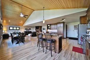 760 Lakeshore Dr, Crosby, MN 56441 - Photo 7